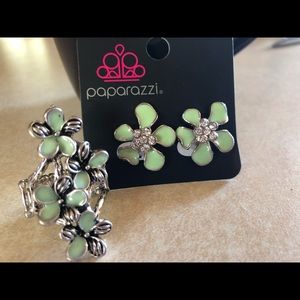 Paparazzi Accessories